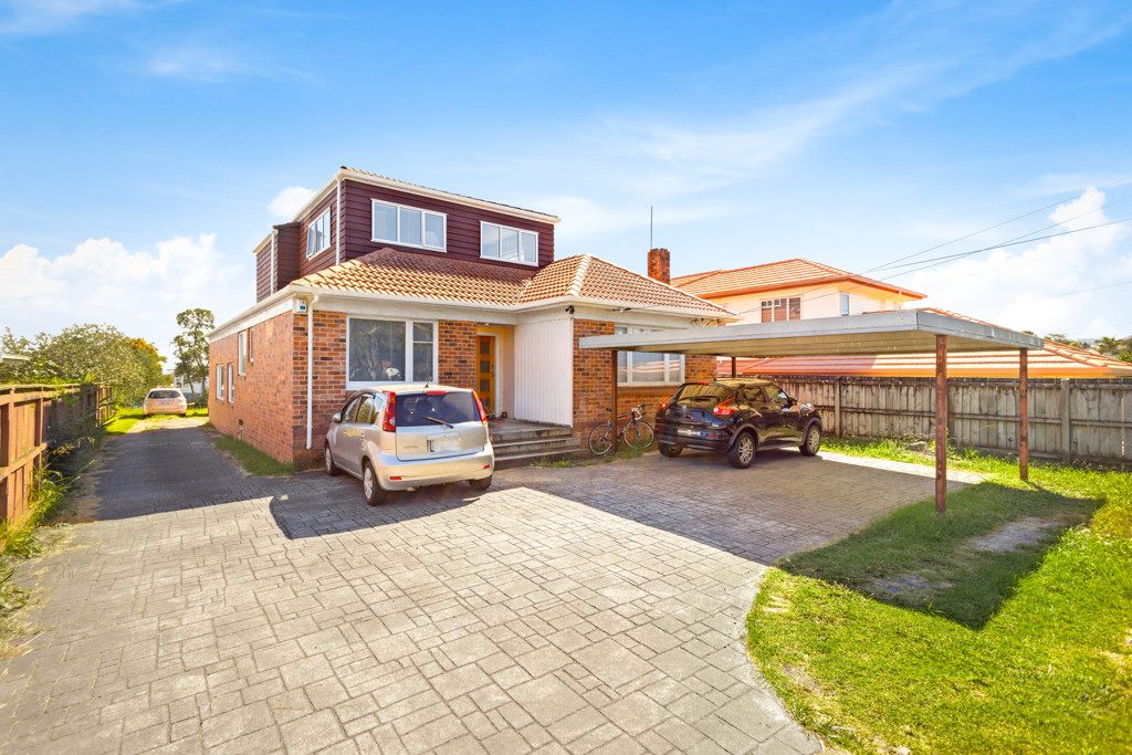 69 Kinross Street, Blockhouse Bay, Auckland - Carousel 2