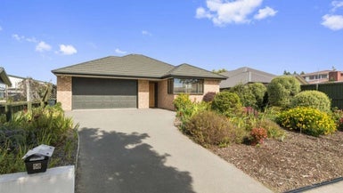 58 Lochee Road, Upper Riccarton, Christchurch - Carousel 1