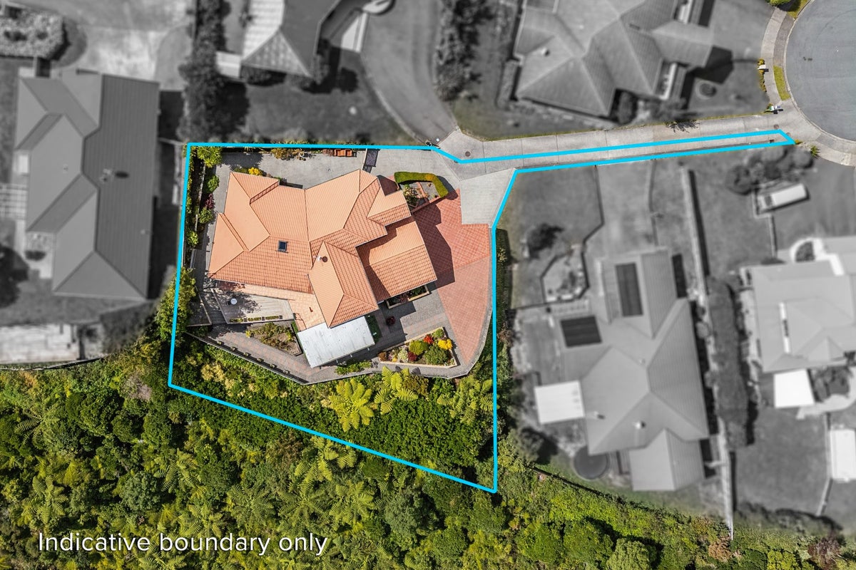 31 Birkinshaw Grove, Riverstone Terraces, Upper Hutt - Carousel 2