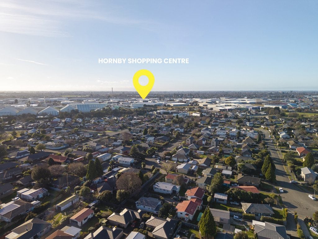 70 Neill Street, Hornby, Christchurch - Carousel 22