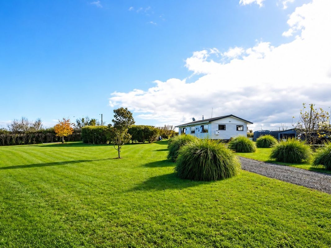 195 Keith Road, Waerenga, Te Kauwhata - Carousel 1