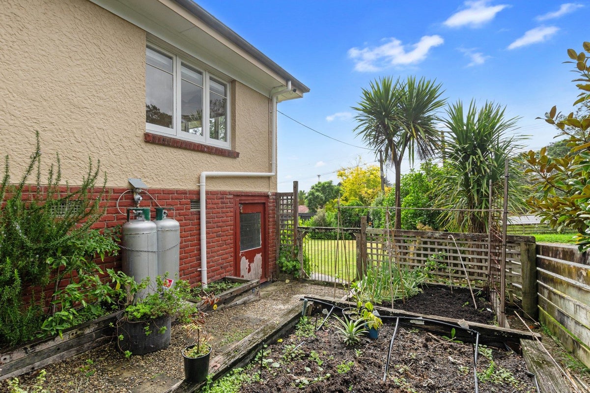 122 Morningside Road, Morningside, Whangarei - Carousel 18