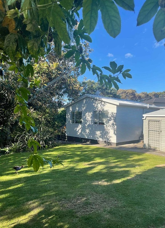 3 Miro Street, New Lynn, Auckland - Carousel 1