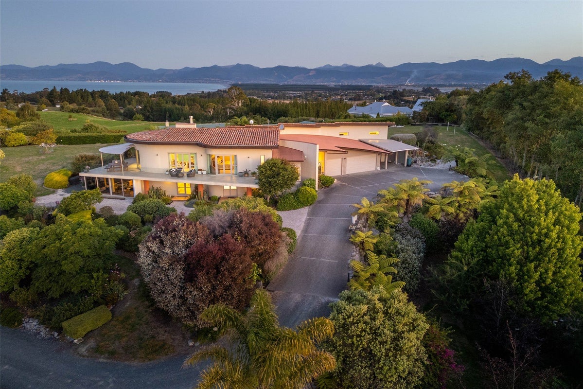 39 Foley Road, Ruby Bay, Mapua - Carousel 36