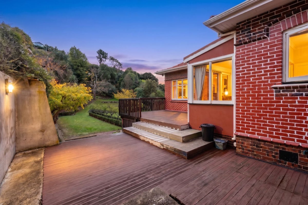 20 Corstorphine Road, Corstorphine, Dunedin - Carousel 2
