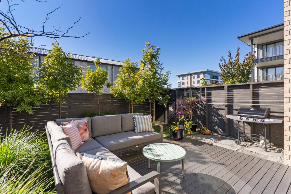 22 David Carnegie Road, Hobsonville, Auckland - Carousel 2