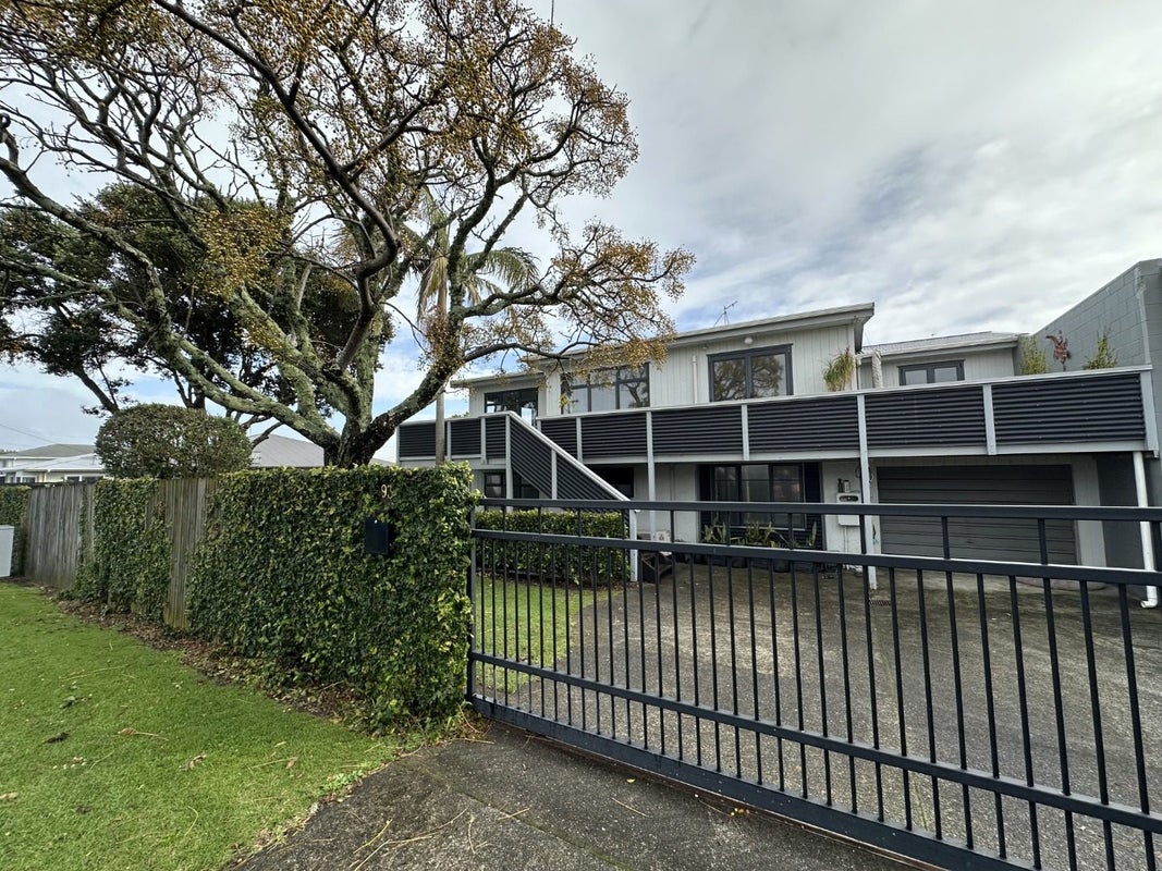 93 Concord Avenue, Mount Maunganui, Mount Maunganui - Carousel 1