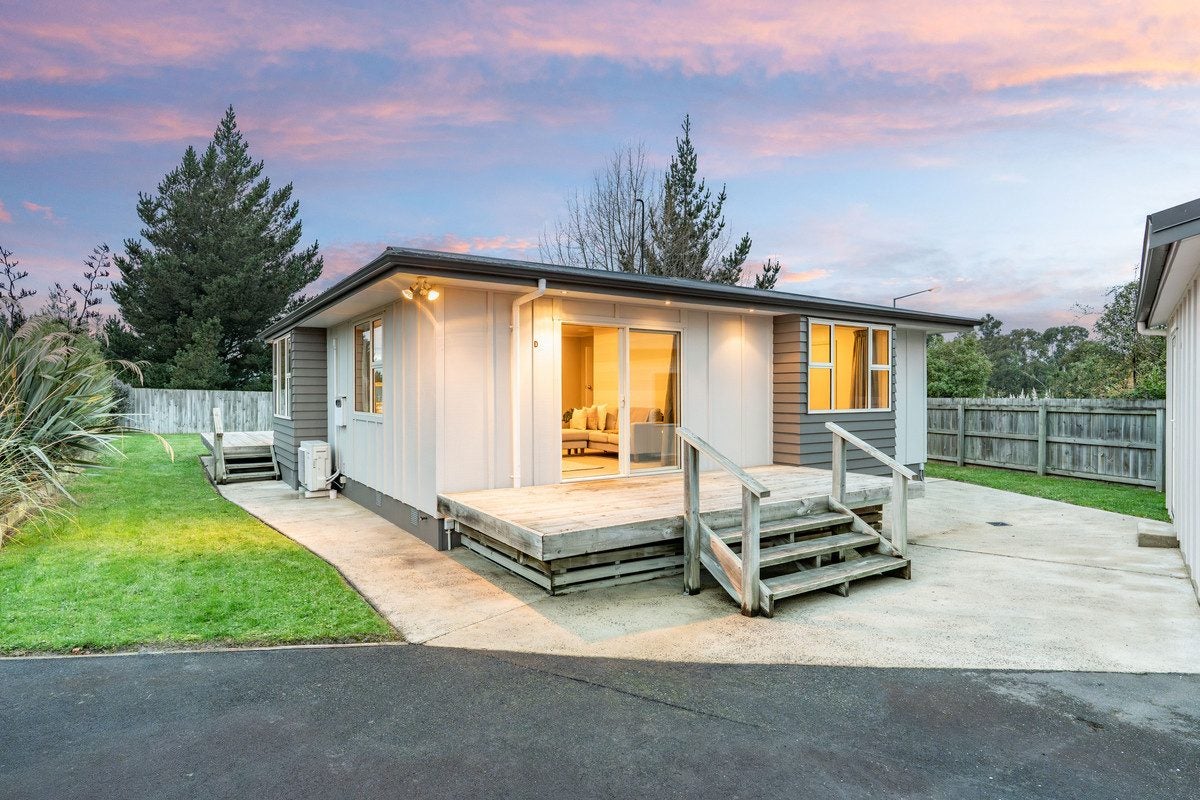 31D Old Brighton Road, Fairfield, Dunedin - Carousel 2