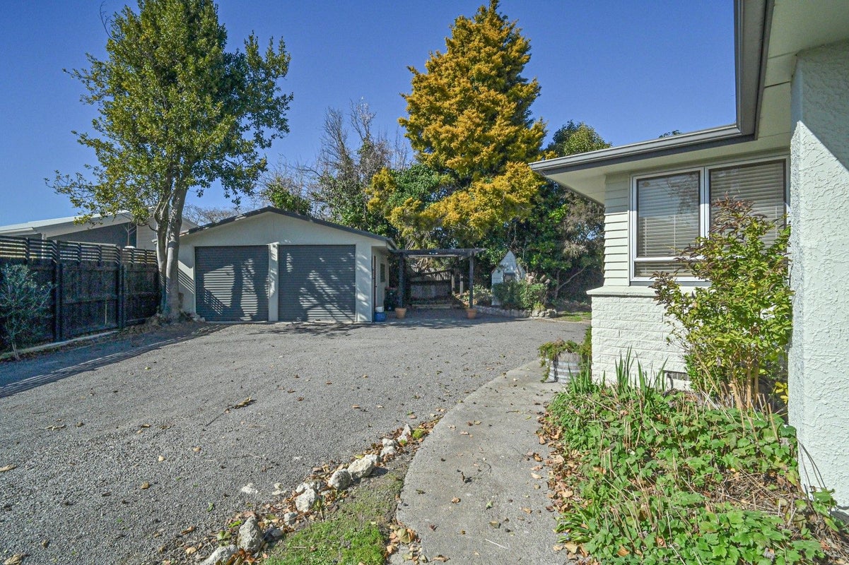 1012A Maraekakaho Road, Raureka, Hastings - Carousel 2