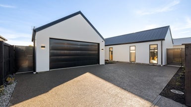 43 Bridgehampton Drive, Prebbleton, Prebbleton - Carousel 1