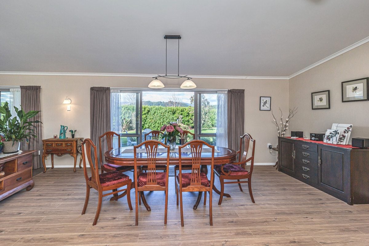 23 St Laurent Way, Ohau, Levin - Carousel 2