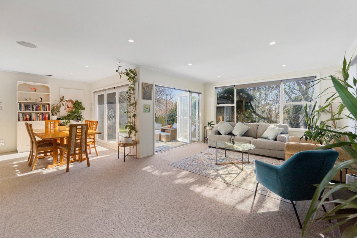 145 Wills Road, Bell Block, New Plymouth - Carousel 2