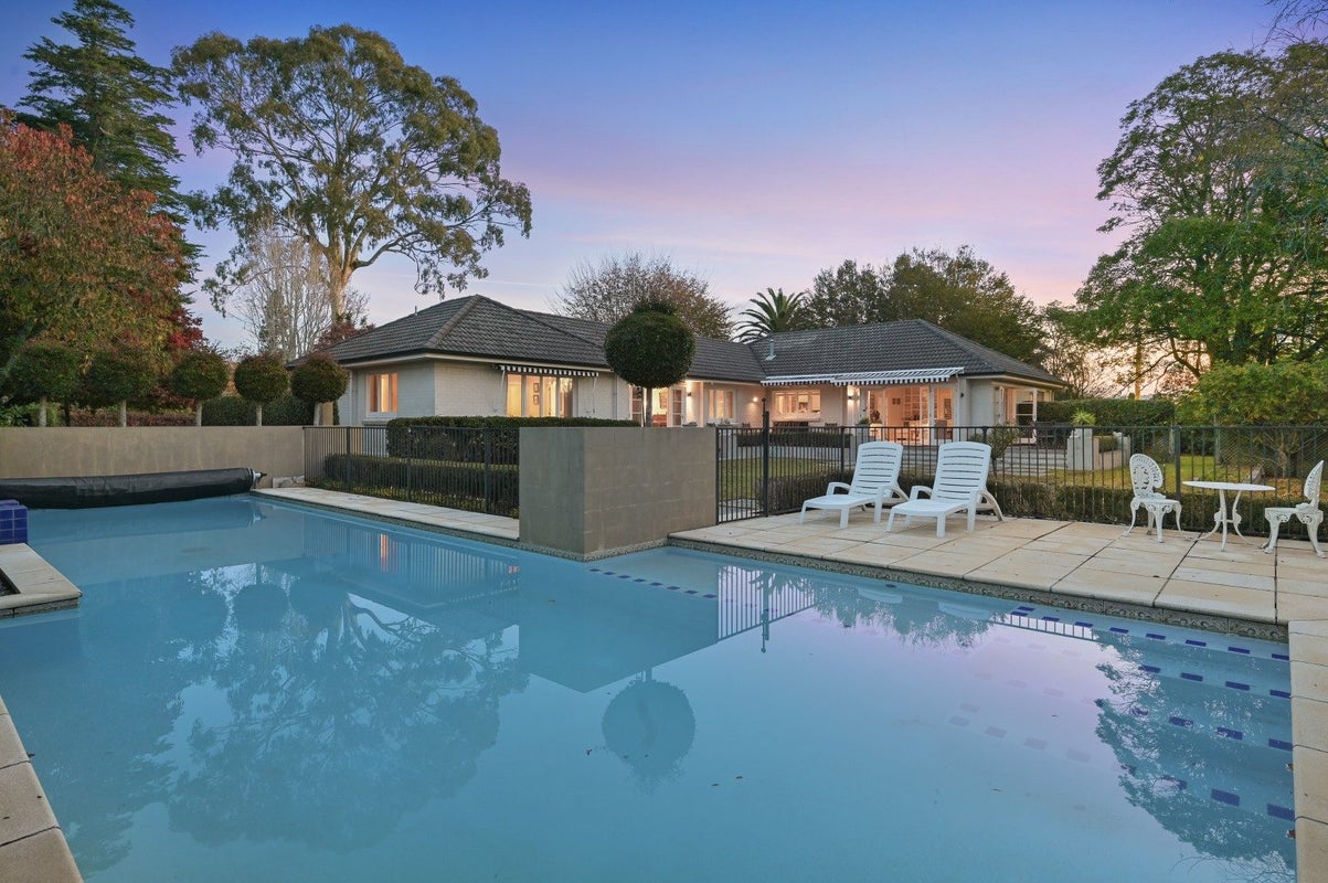 172 Moffat Road, Bethlehem, Tauranga - Carousel 1