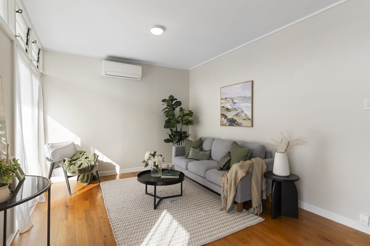 2/68 Ireland Road, Panmure, Auckland - Carousel 2