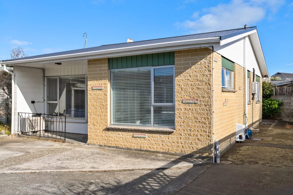 3/44 Devonshire Road, Miramar, Wellington - Carousel 2