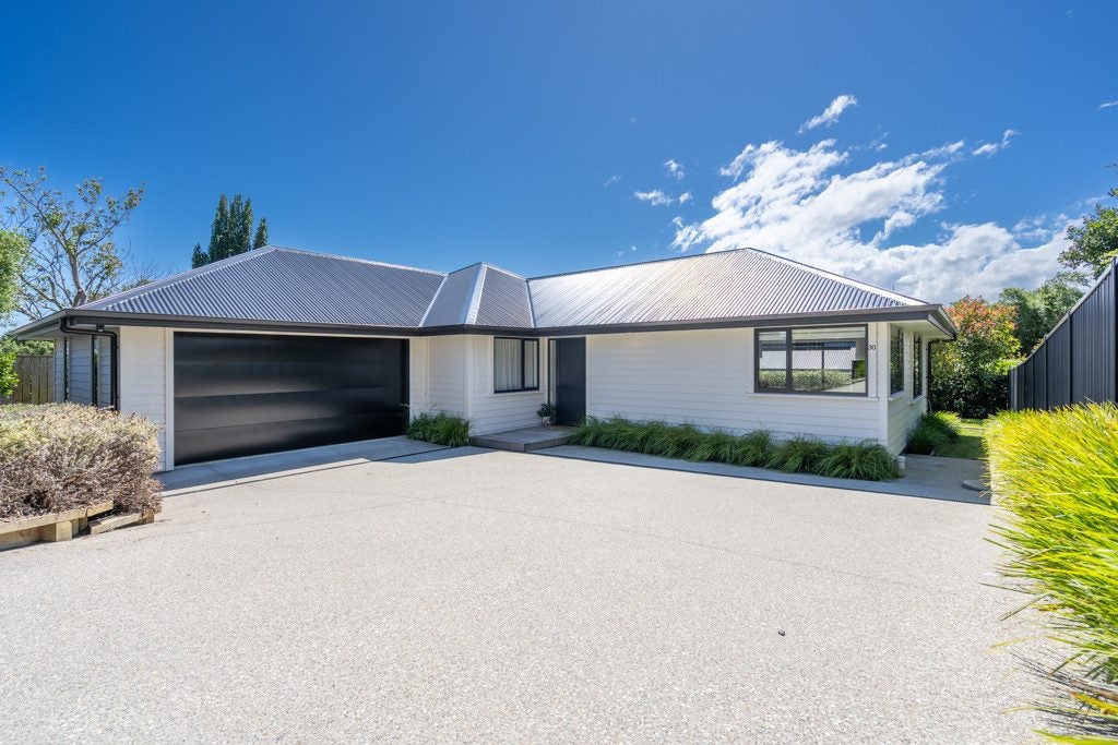 30 High Street, Rosedale, Invercargill - Carousel 1