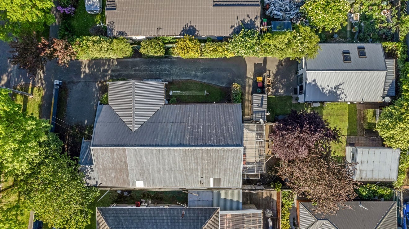 108A Retreat Road, Avonside, Christchurch - Carousel 18