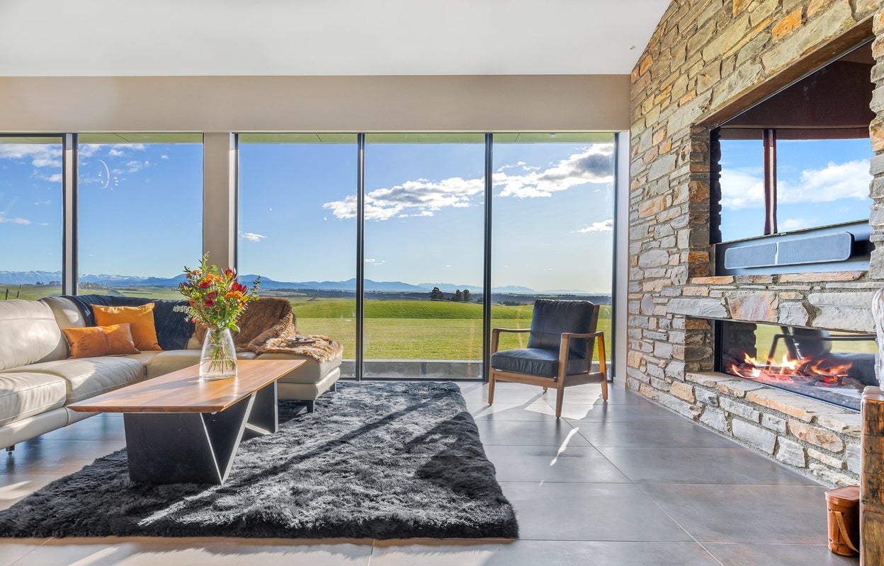 418 Spur Road, Rosewill, Timaru - Carousel 2