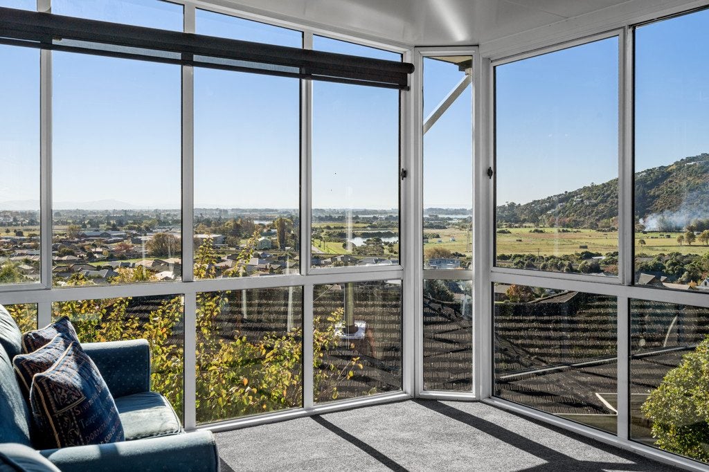 10 Flinders Road, Heathcote Valley, Christchurch - Carousel 28