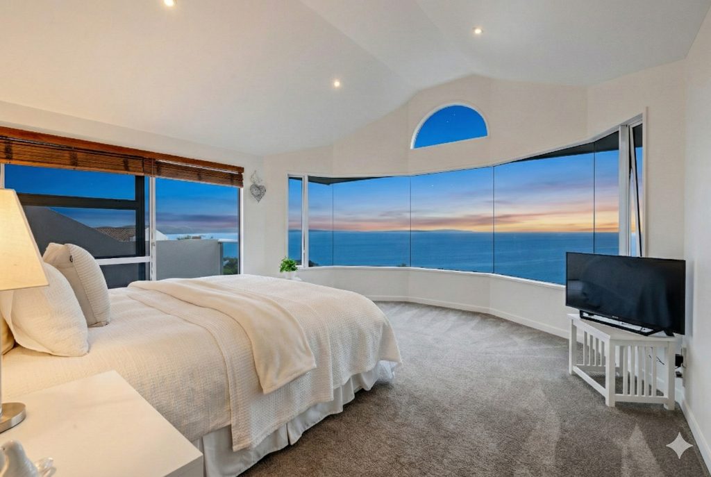 82A Vipond Road, Stanmore Bay, Whangaparaoa - Carousel 45