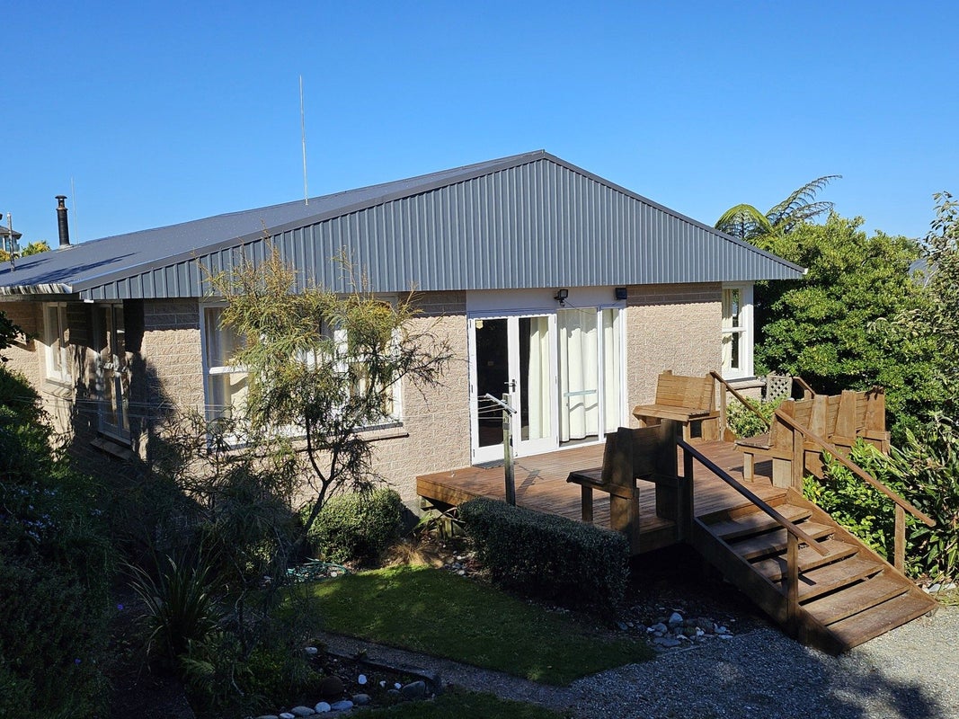 10A Kowhai Street, Karoro, Greymouth - Carousel 1