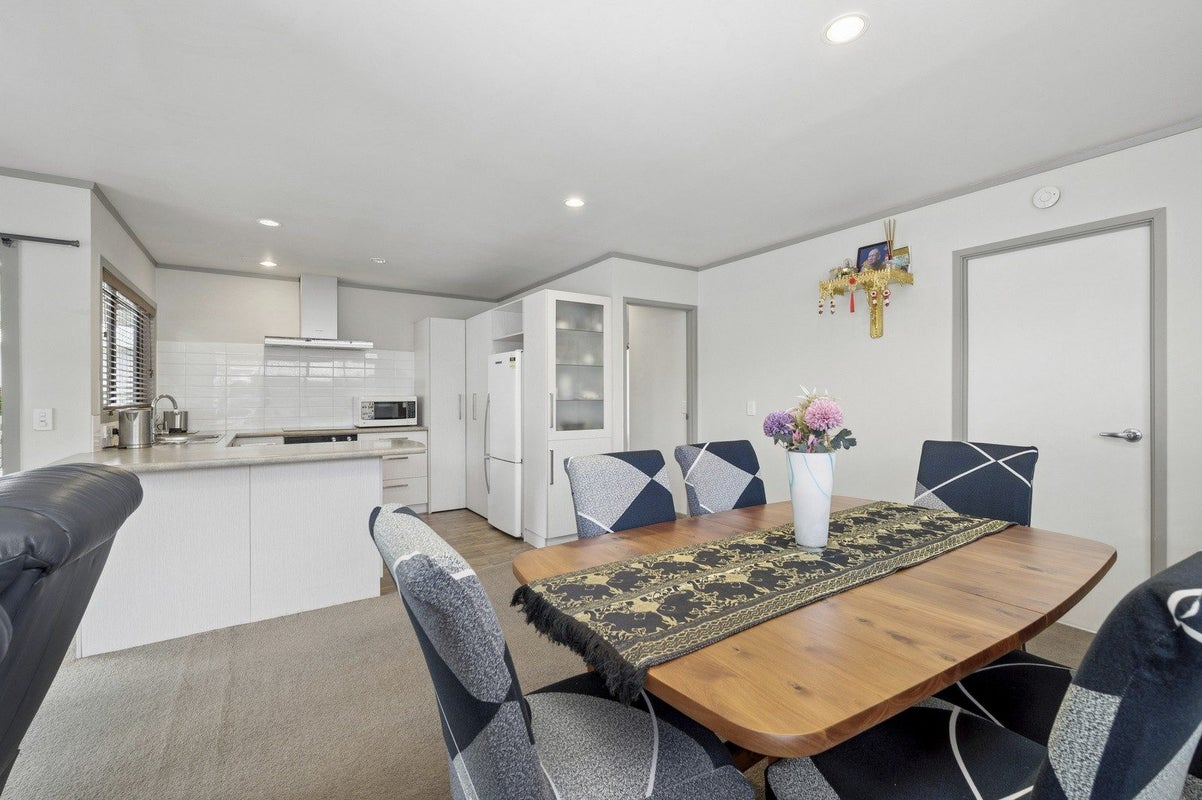 56A Fairview Road, Western Heights, Rotorua - Carousel 1