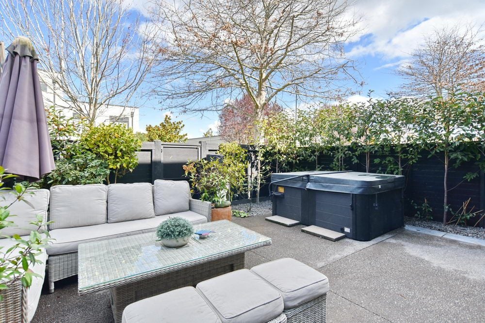 5 Millcreek Lane, Northwood, Christchurch - Carousel 2