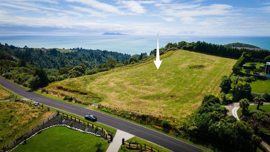 Property Valuation for 16 Poets Corner, Waihi, Hauraki, Waikato | Trade ...