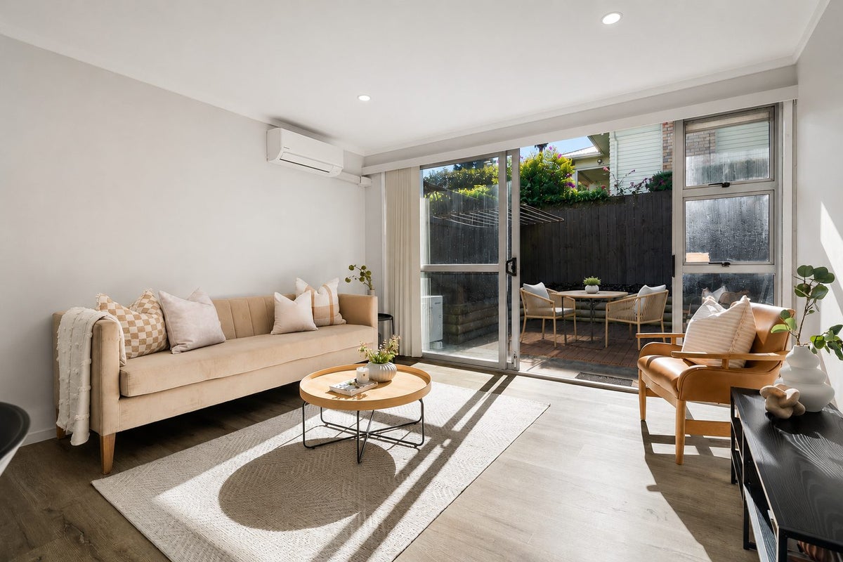 5/33 Arthur Street, Ellerslie, Auckland - Carousel 2