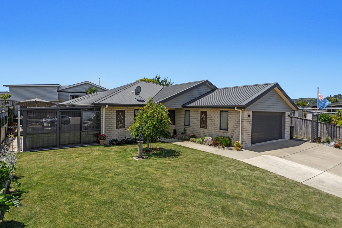 15 Banksia Lane, Whakatane, Whakatane - Carousel 2