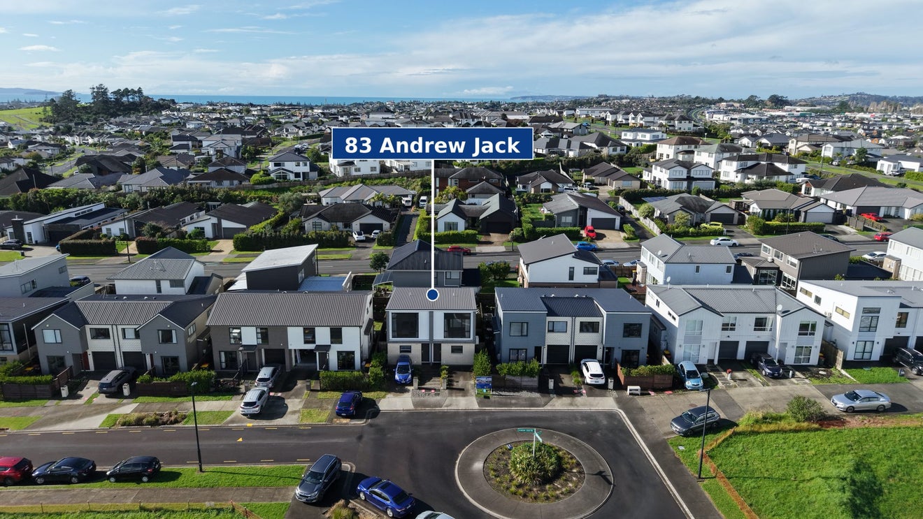 83 Andrew Jack Road, Silverdale, Silverdale - Carousel 18