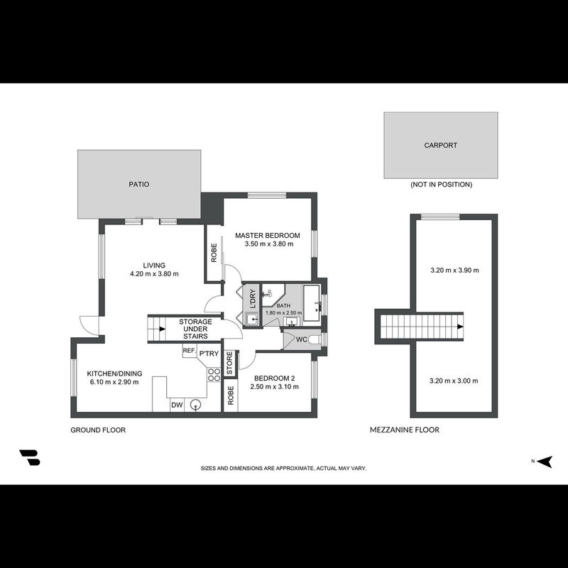 40A Middleton Road, Johnsonville, Wellington - Carousel 18