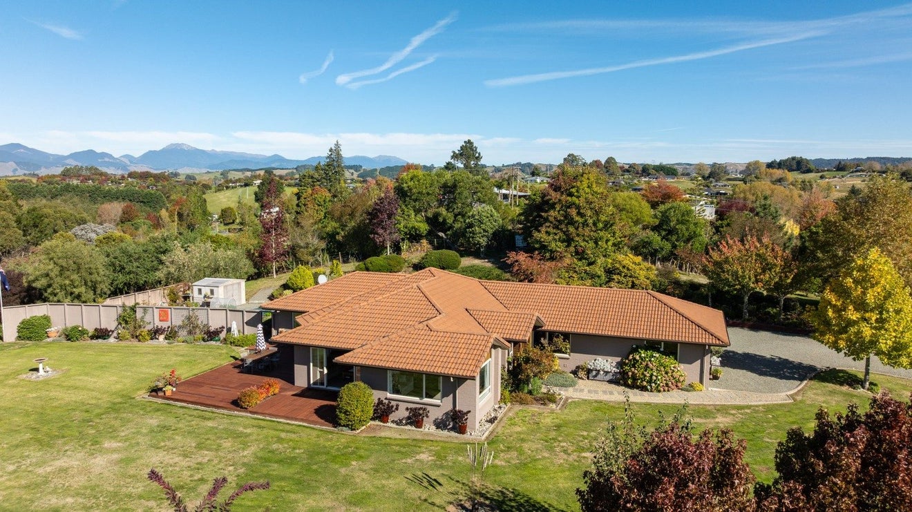 17 Pukeko Lane, Redwood Valley - Carousel 2
