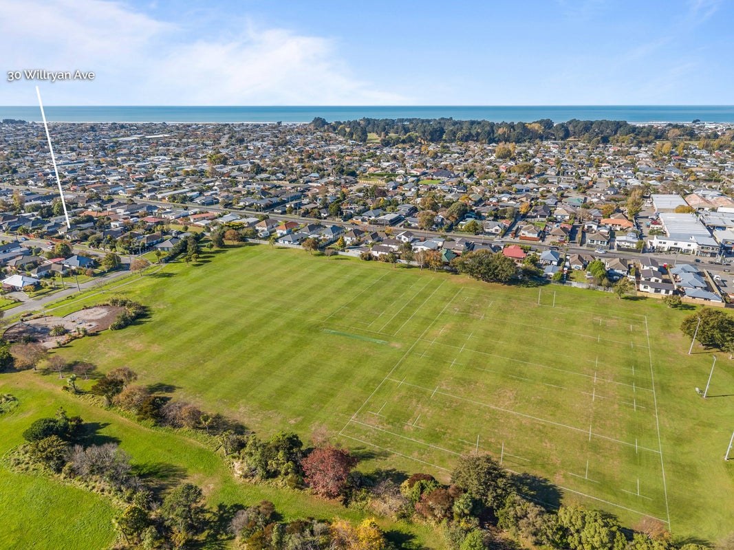 30 Willryan Avenue, New Brighton, Christchurch - Carousel 23