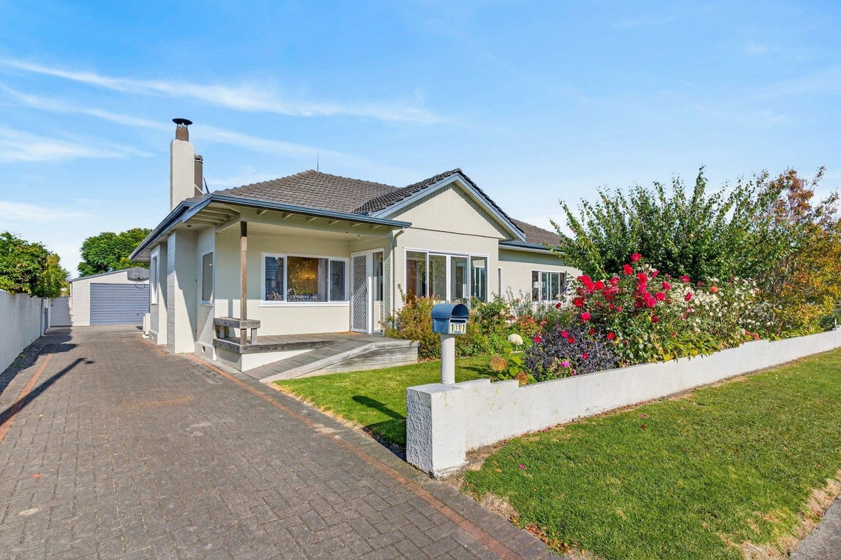 1111 Haig Street, Parkvale, Hastings - Carousel 18