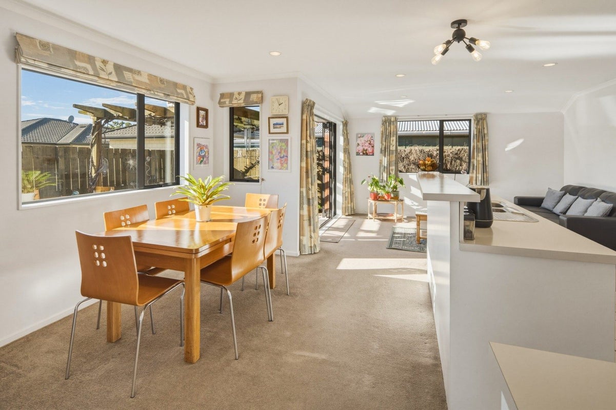 23A Beaver Road, Blenheim, Blenheim - Carousel 2