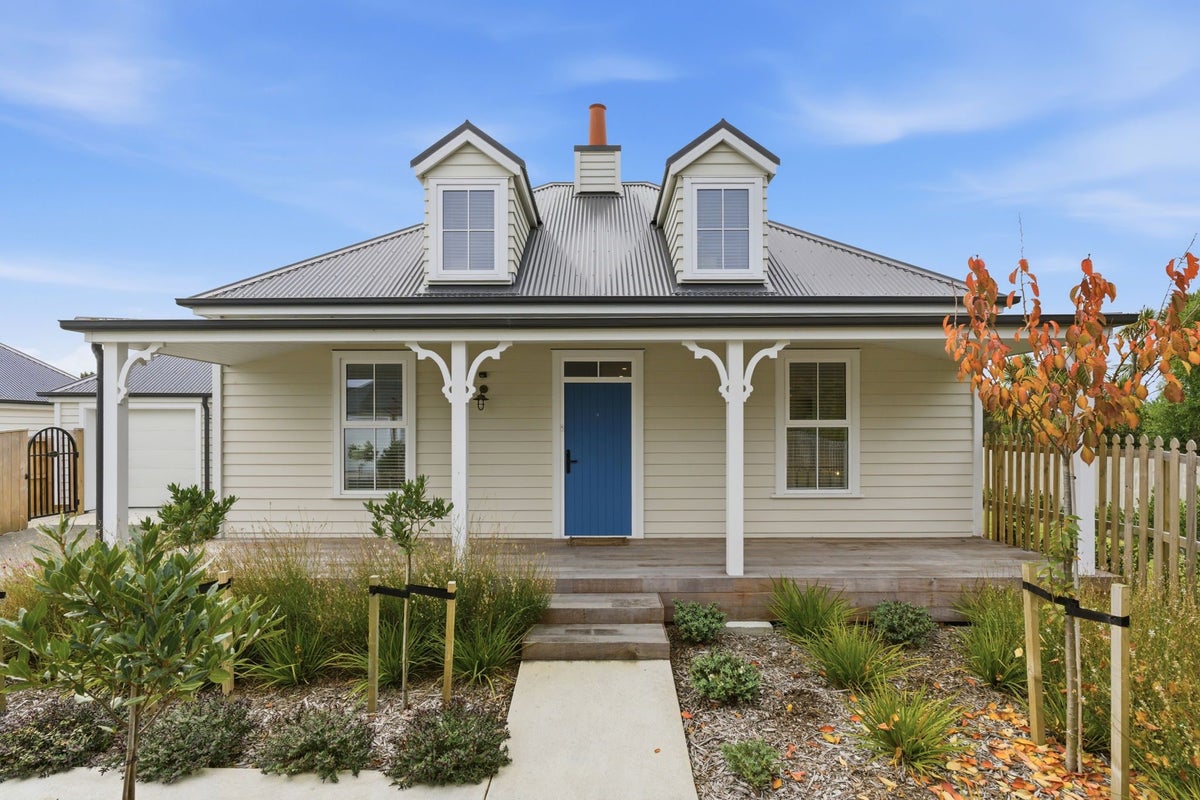 4/262 Westminster Street, Mairehau, Christchurch - Carousel 25