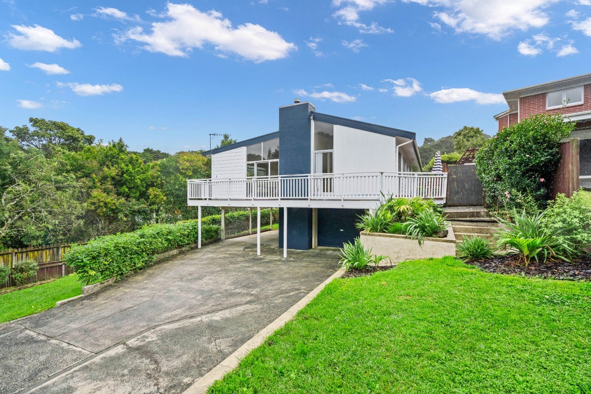 7 Kauri Place, Parahaki, Whangarei - Carousel 2