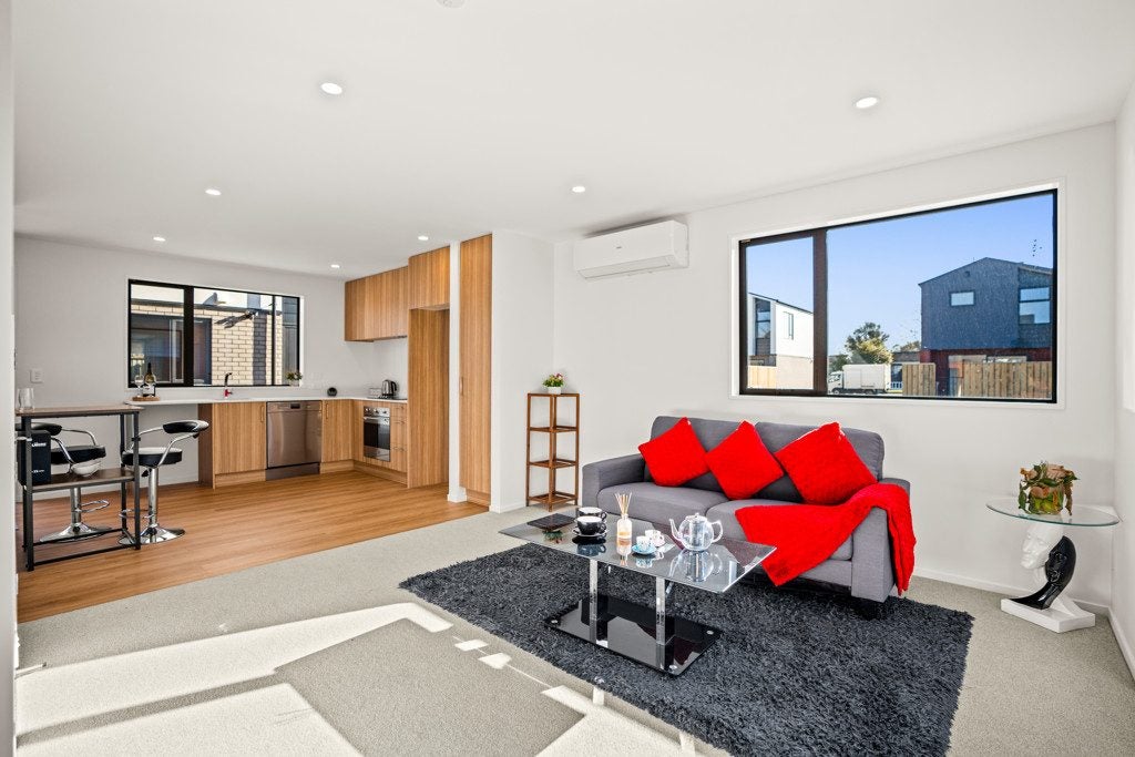 4/112 Aldwins Road, Phillipstown, Christchurch - Carousel 2