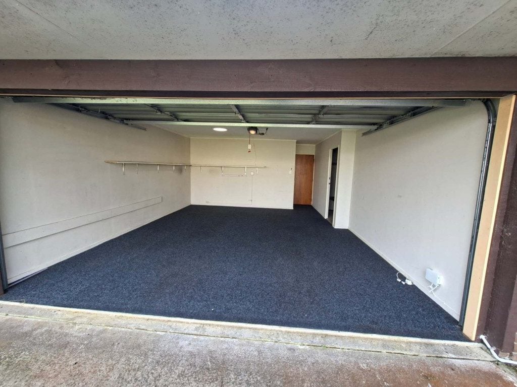 89 Halsey Drive, Lynfield, Auckland City, Auckland - Carousel 15