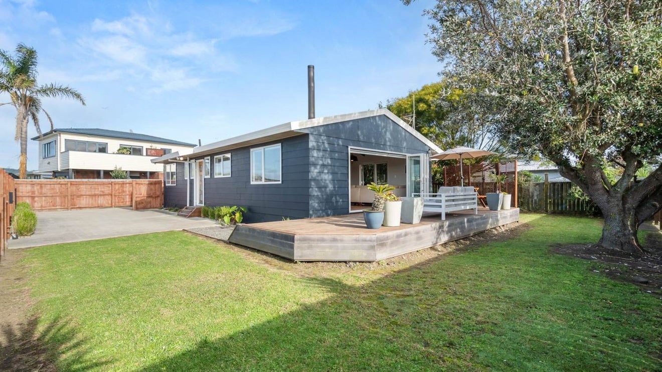 22A Opal Drive, Papamoa Beach, Papamoa - Carousel 1
