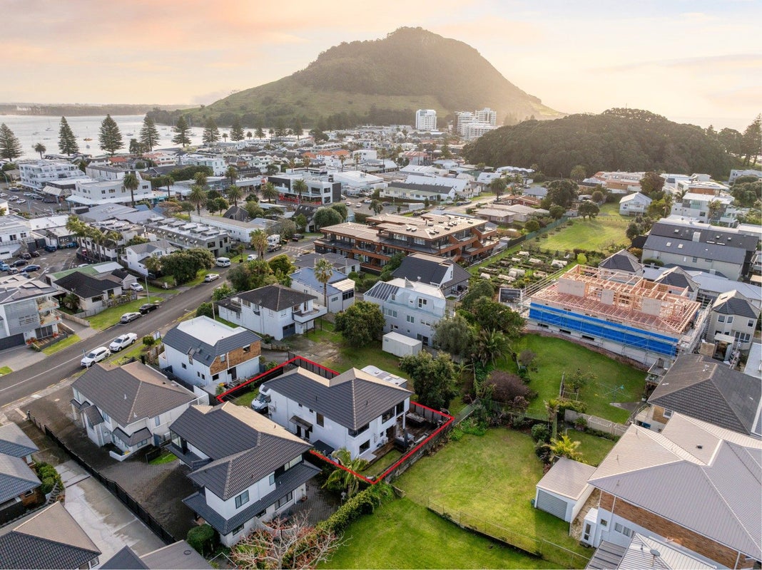 41B May Street, Mount Maunganui, Mount Maunganui - Carousel 39