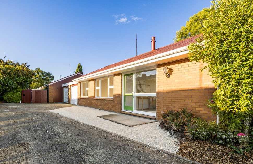 23A Eastling Street, Bishopdale, Christchurch - Carousel 2