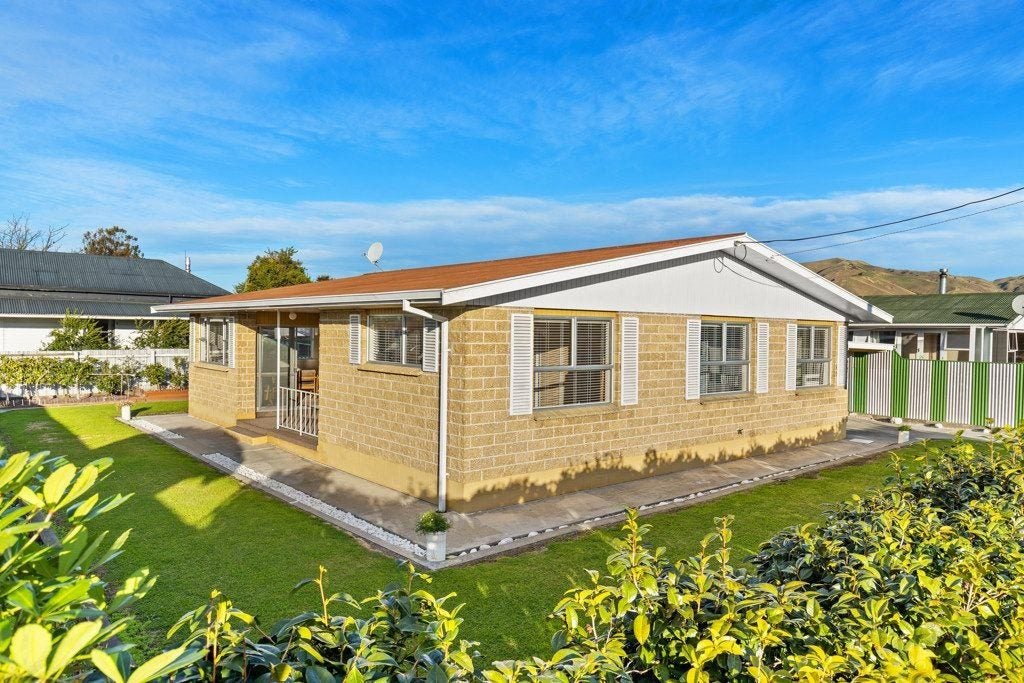 207 Scott Street, Redwoodtown, Blenheim - Carousel 1