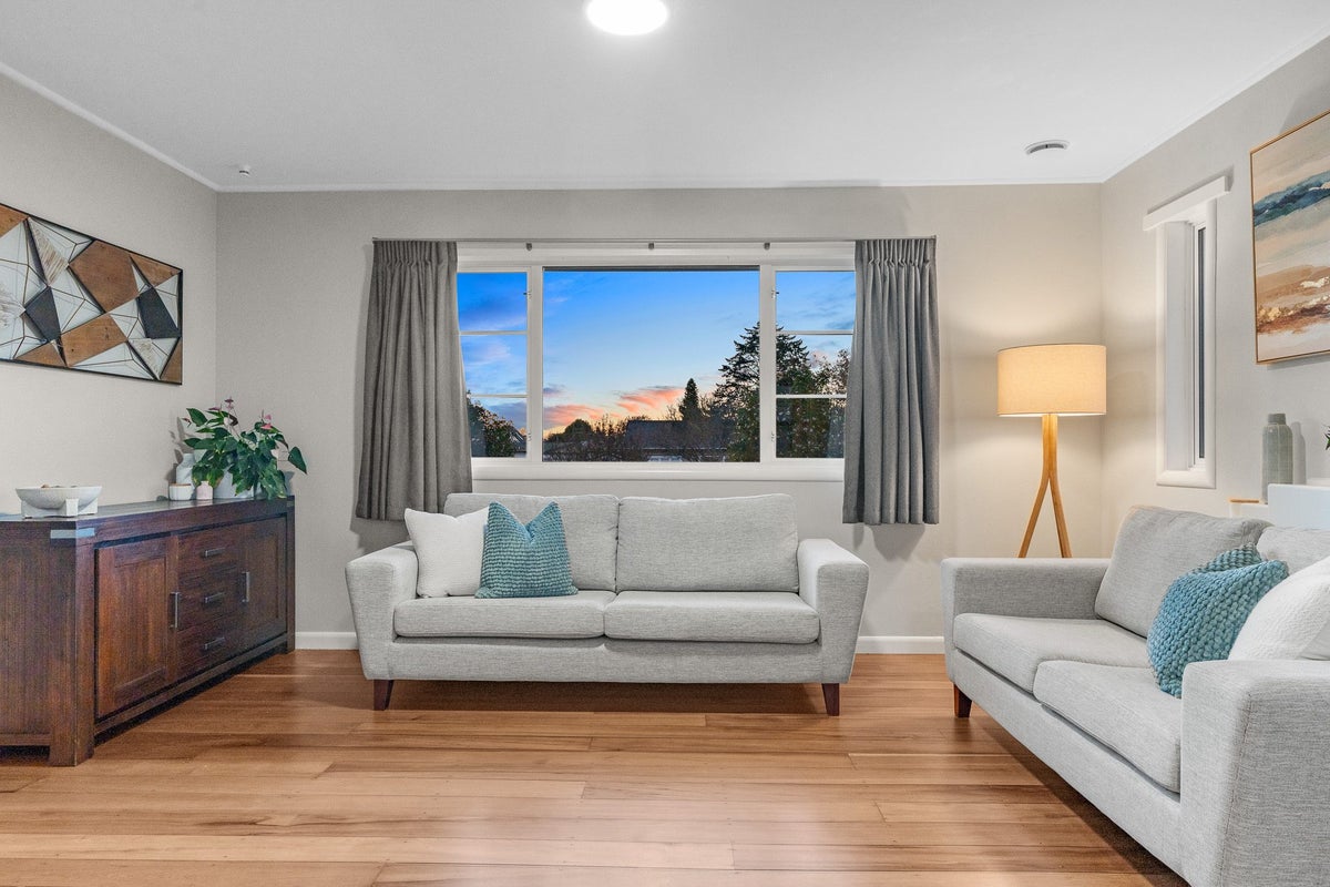43 Karaka Street, Nawton, Hamilton - Carousel 2