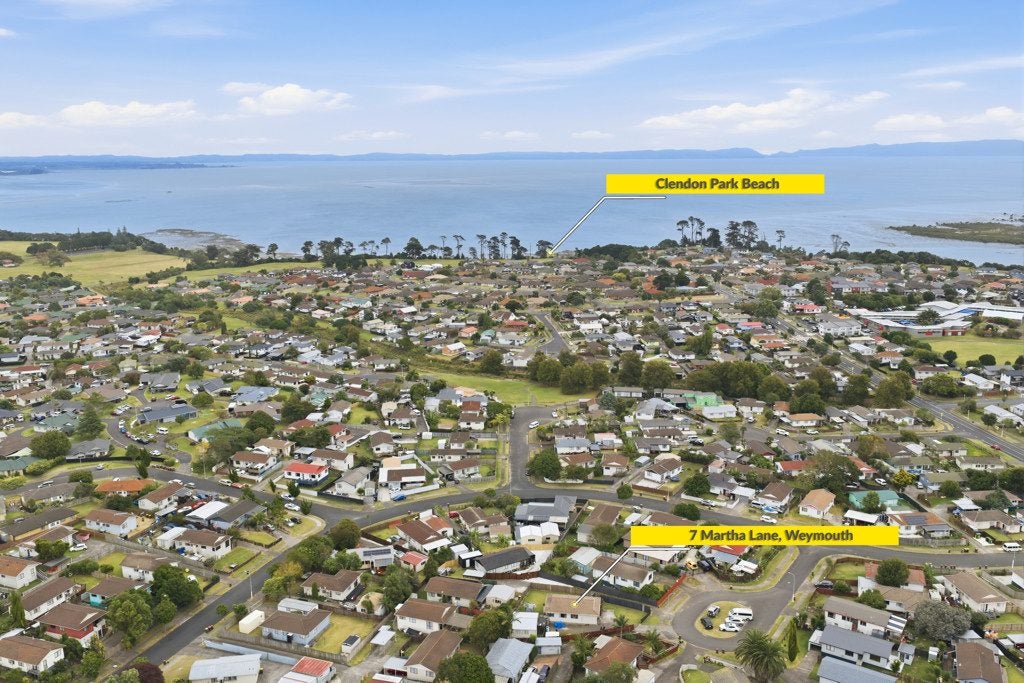 7 Martha Lane, Weymouth, Auckland - Carousel 17