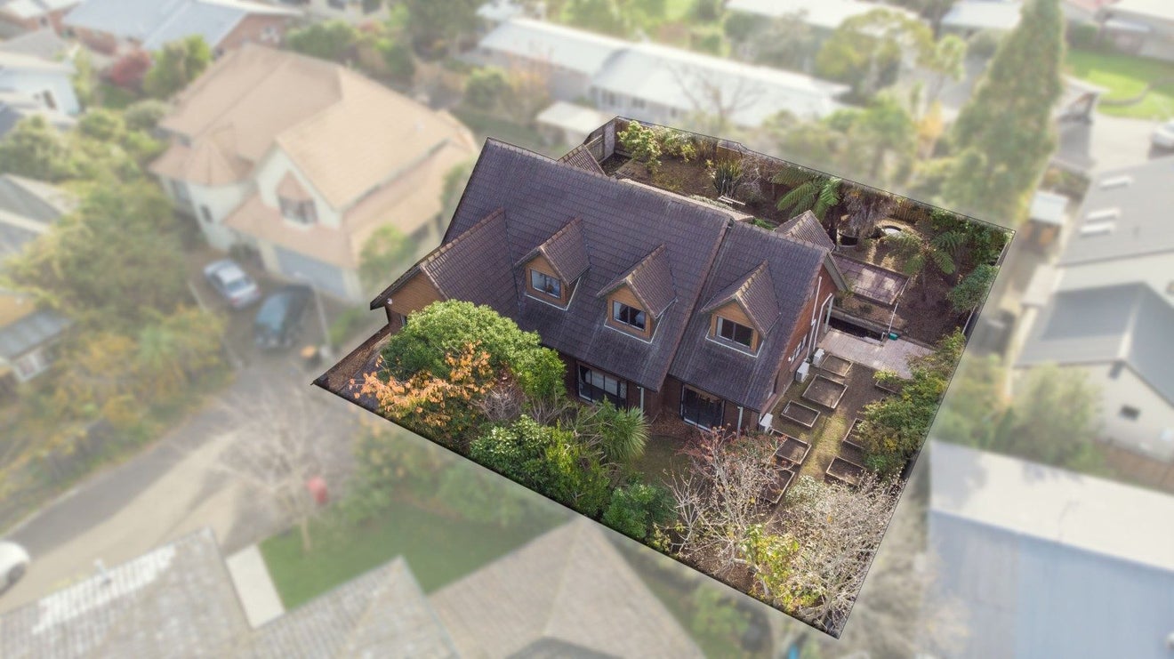 123D Park Road, West End, Palmerston North - Carousel 20