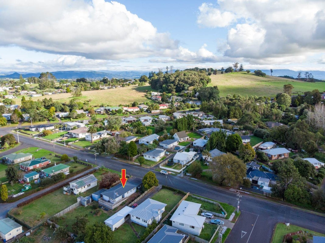 14 Omapere Road, Kaikohe, Kaikohe - Carousel 2