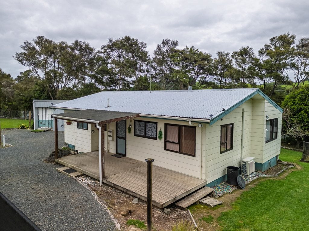 7 Umawera School Road, Umawera, Okaihau - Carousel 2