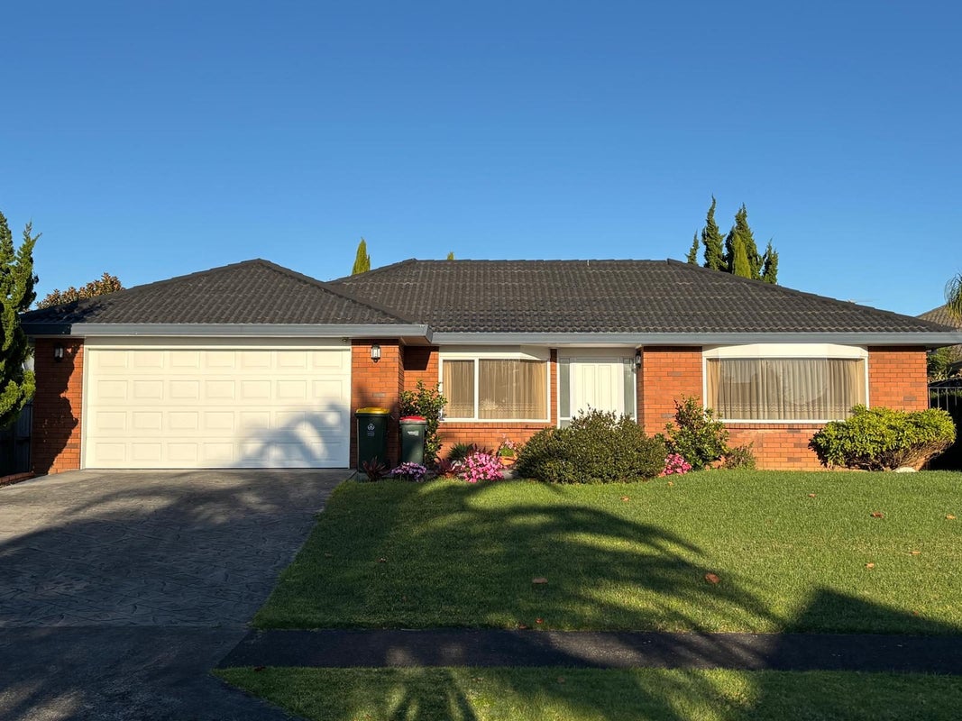 10 Yarlside Place, Northpark, Auckland - Carousel 1
